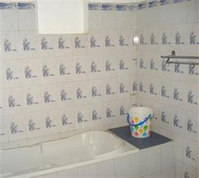 фото отеля Kingston Home Stay