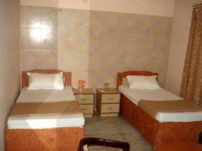 фото отеля Kingston Home Stay