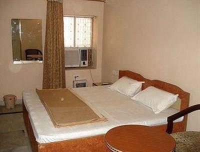 фото отеля Kingston Home Stay