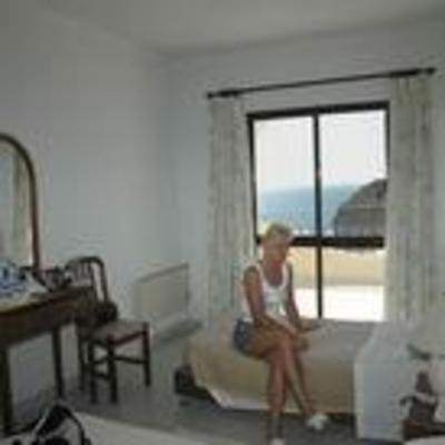 фото отеля Colina Sol Aparthotel