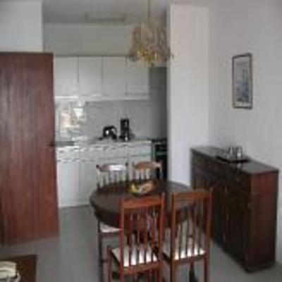 фото отеля Colina Sol Aparthotel