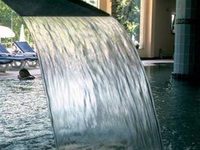 Grand Hotel Antiche Terme Di Pigna
