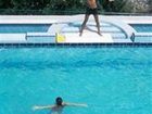 фото отеля Grand Hotel Antiche Terme Di Pigna