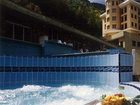 фото отеля Grand Hotel Antiche Terme Di Pigna