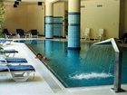 фото отеля Grand Hotel Antiche Terme Di Pigna