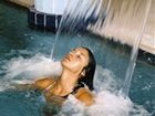 фото отеля Grand Hotel Antiche Terme Di Pigna
