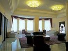 фото отеля Grand Hotel Antiche Terme Di Pigna