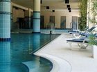 фото отеля Grand Hotel Antiche Terme Di Pigna