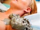 фото отеля Grand Hotel Antiche Terme Di Pigna