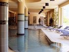 фото отеля Grand Hotel Antiche Terme Di Pigna
