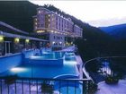 фото отеля Grand Hotel Antiche Terme Di Pigna
