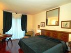 фото отеля Grand Hotel Antiche Terme Di Pigna