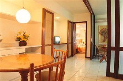 фото отеля Maritima Flat By Dorisol Hotel Natal