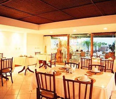 фото отеля Maritima Flat By Dorisol Hotel Natal