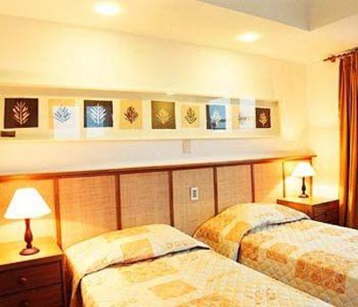 фото отеля Maritima Flat By Dorisol Hotel Natal