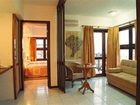 фото отеля Maritima Flat By Dorisol Hotel Natal