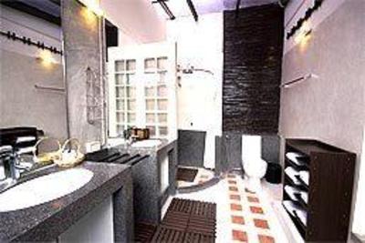 фото отеля Pang Rujee Resort Residences Nakhon Ratchasima