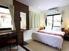 фото отеля Pang Rujee Resort Residences Nakhon Ratchasima
