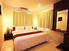фото отеля Pang Rujee Resort Residences Nakhon Ratchasima