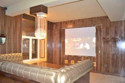 фото отеля Signature Living at Matthew Street