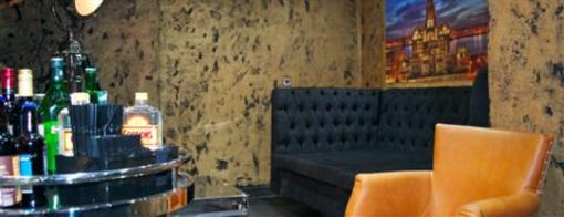 фото отеля Signature Living at Matthew Street