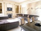 фото отеля Signature Living at Matthew Street