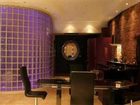 фото отеля Signature Living at Matthew Street