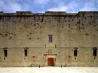 фото отеля Parador de Hondarribia