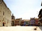 фото отеля Parador de Hondarribia