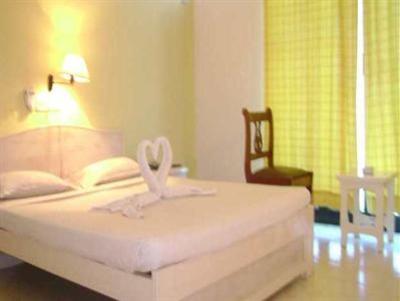 фото отеля Prazeres Resorts