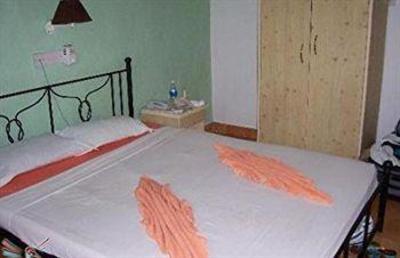 фото отеля Prazeres Resorts