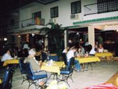 фото отеля Prazeres Resorts