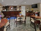 фото отеля Best Western Fort Lee