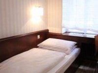 Kaerntnerhof Hotel Vienna