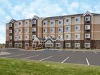 фото отеля Microtel Inn & Suites Opelika