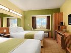 фото отеля Microtel Inn & Suites Opelika