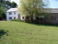 Wallace Lane Farm
