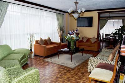 фото отеля Hotel Carrion