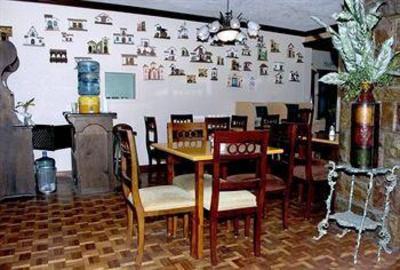 фото отеля Hotel Carrion