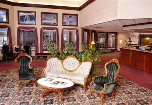 фото отеля Bayshore Resort