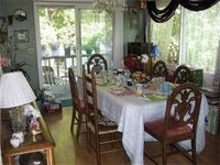 Alaskan European Bed & Breakfast