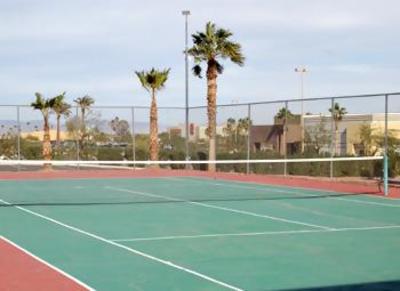фото отеля Days Inn Yuma