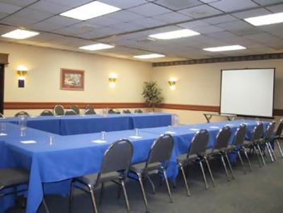 фото отеля Days Inn Yuma