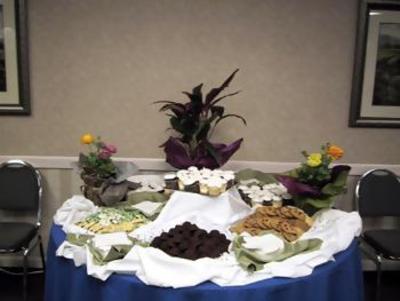 фото отеля Days Inn Yuma