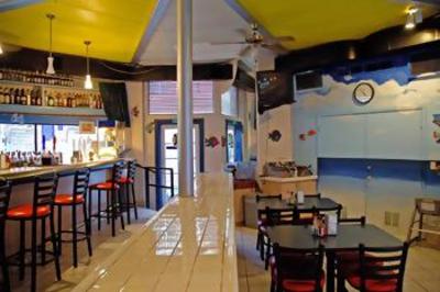 фото отеля Days Inn Yuma