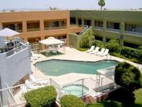 Days Inn Yuma