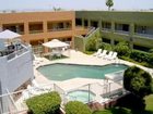 фото отеля Days Inn Yuma