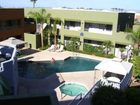 фото отеля Days Inn Yuma