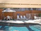 фото отеля Days Inn Yuma