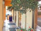 фото отеля Days Inn Yuma